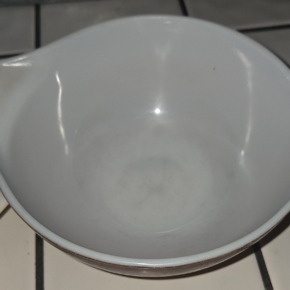 Vintage Pyrex Bundle - Picture 7 of 10